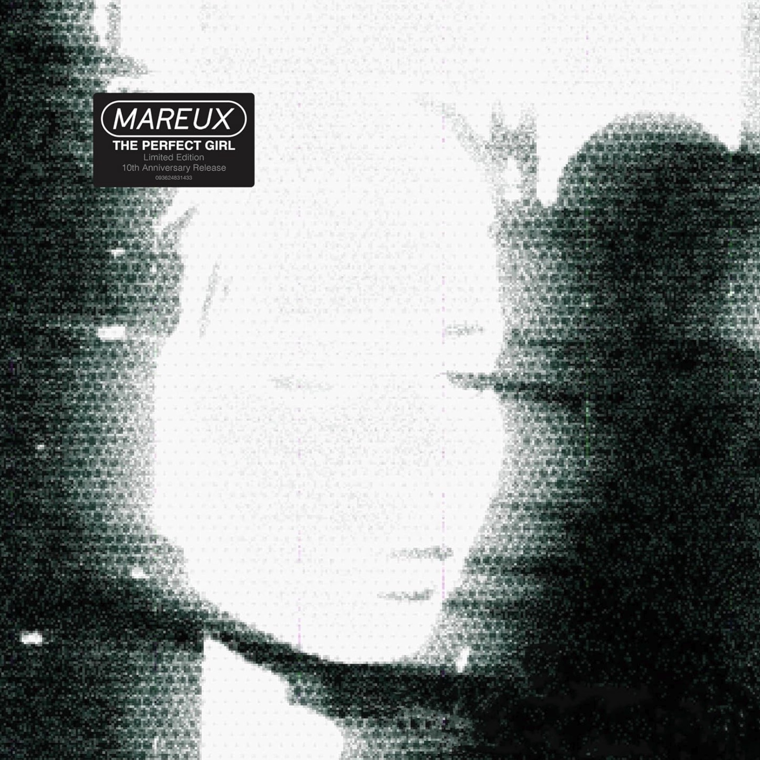 The Perfect Girl - 10th Anniversary